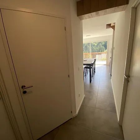 Duplex 3 Etoile Du Sud Appartement