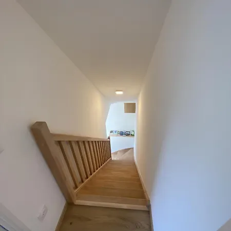 Duplex 3 Etoile Du Sud *