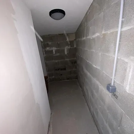 Apartament Duplex 3 Etoile Du Sud Le Lioran